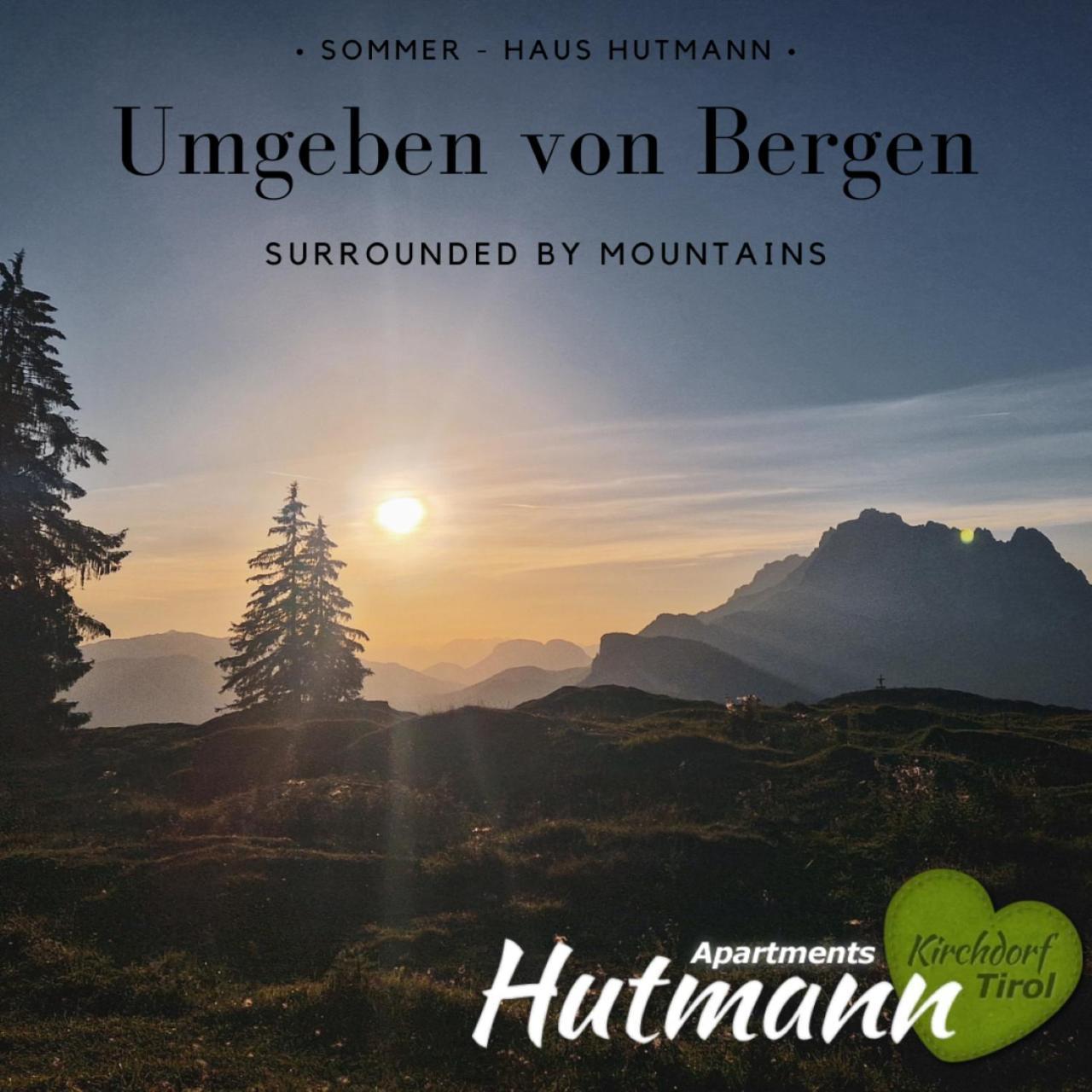 Hutmann
