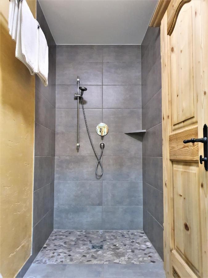 Hutmann Appartement Kirchdorf in Tirol